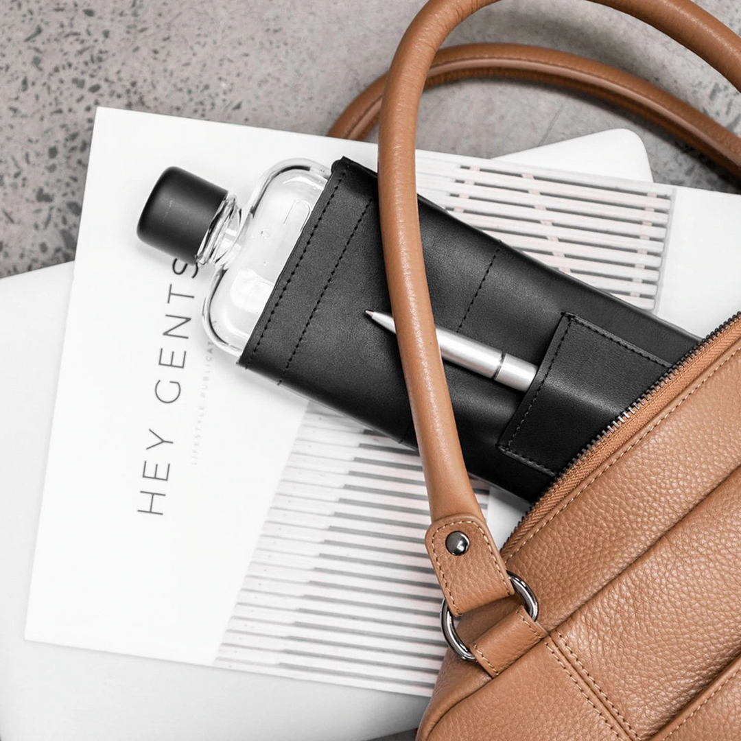 memobottle | bottle slim original