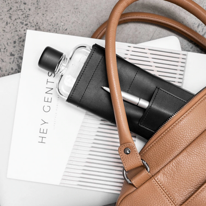 memobottle | bottle slim original