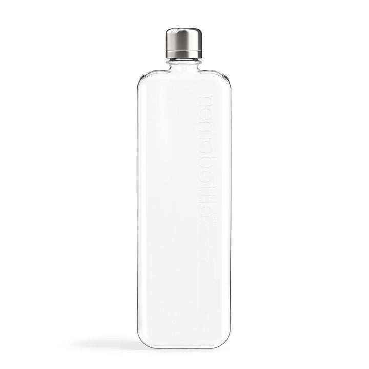 memobottle | bottle slim original