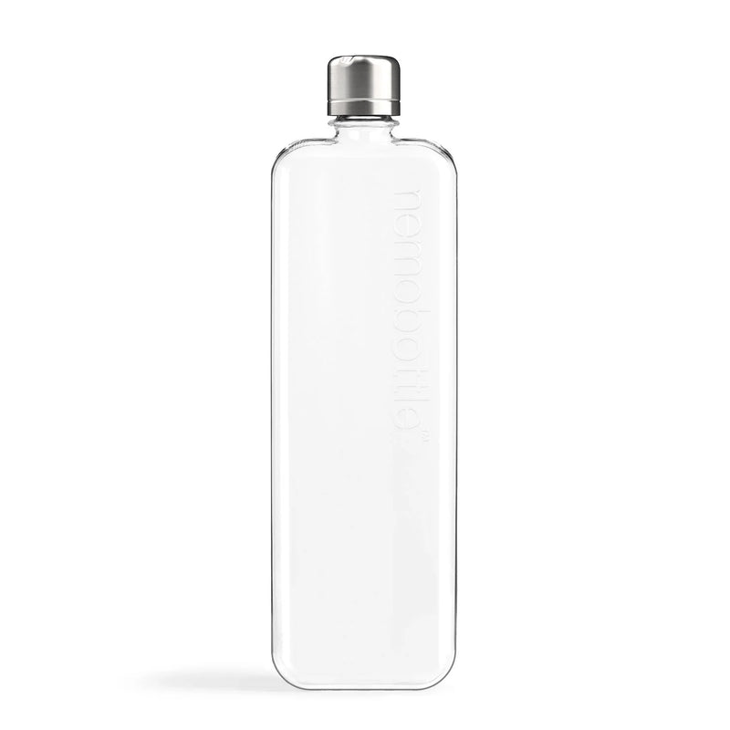 memobottle | bottle slim original