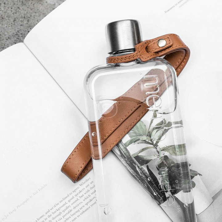 memobottle | bottle slim original