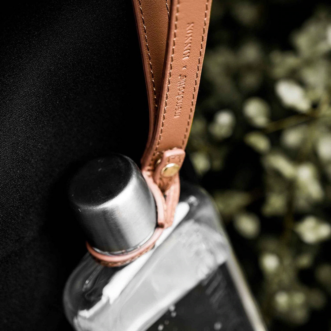 memobottle | bottle slim original