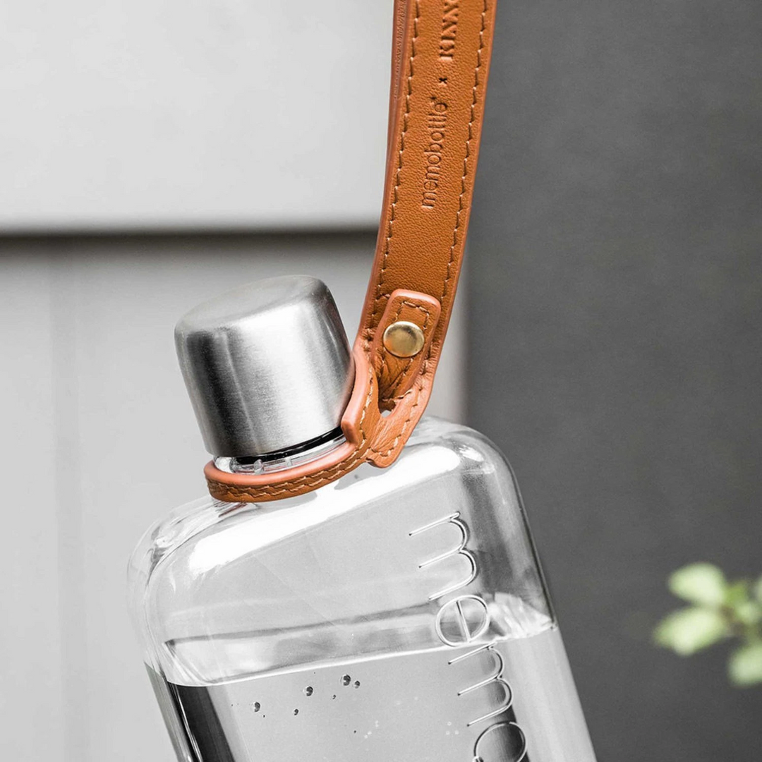 memobottle | bottle slim original