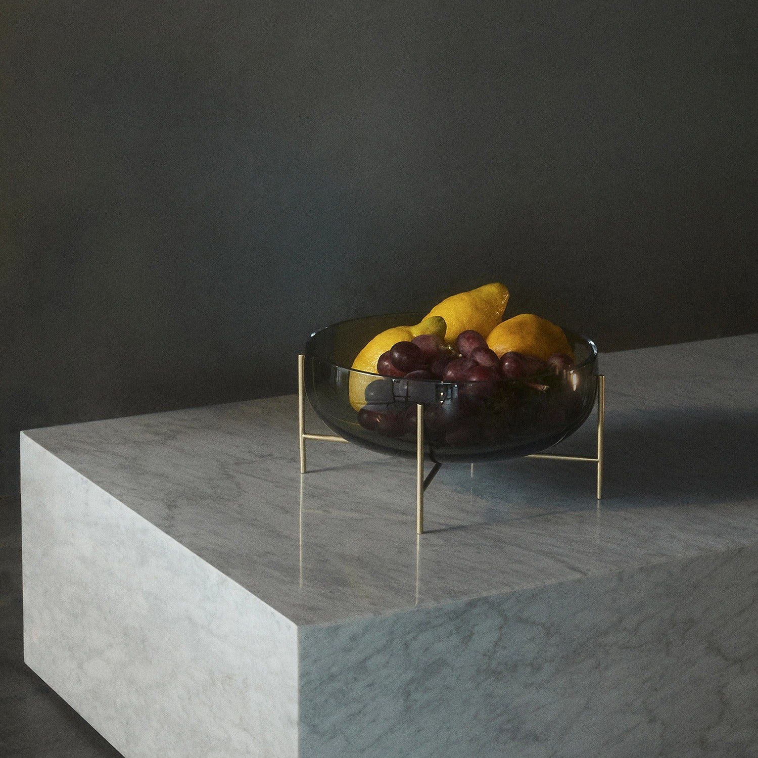 Collection Image 5