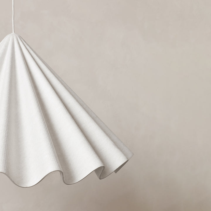 audo copenhagen (menu) | dancing pendant lamp | large