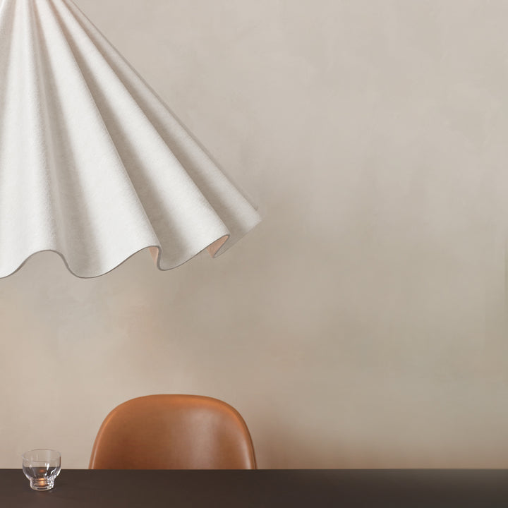 audo copenhagen (menu) | dancing pendant lamp | large
