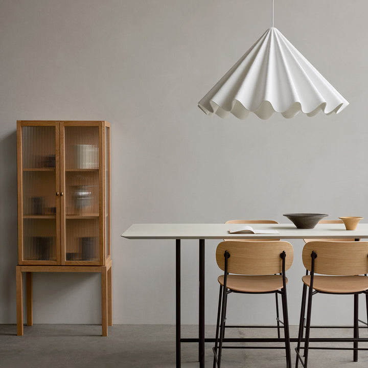 audo copenhagen (menu) | dancing pendant lamp | large