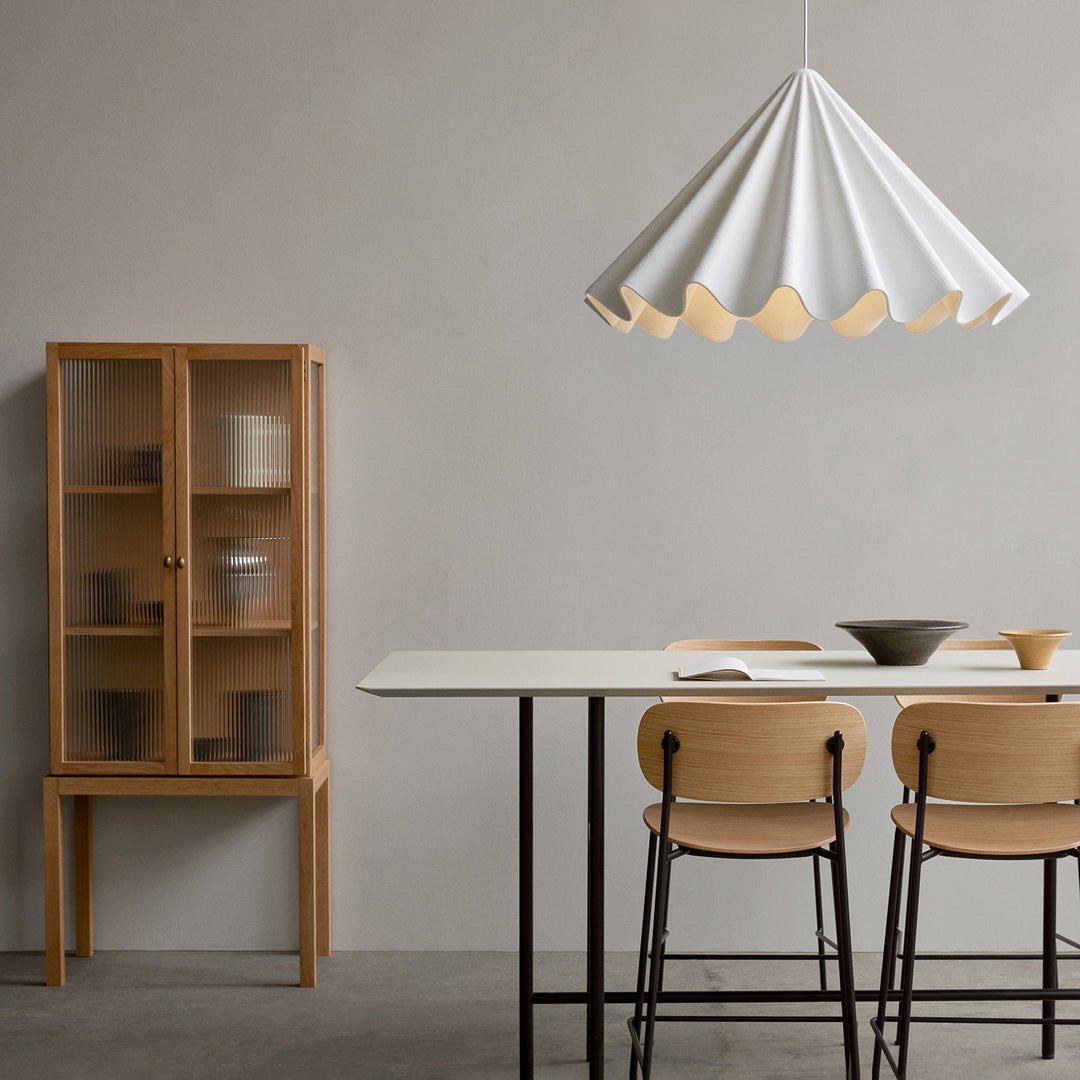 audo copenhagen (menu) | dancing pendant lamp | large