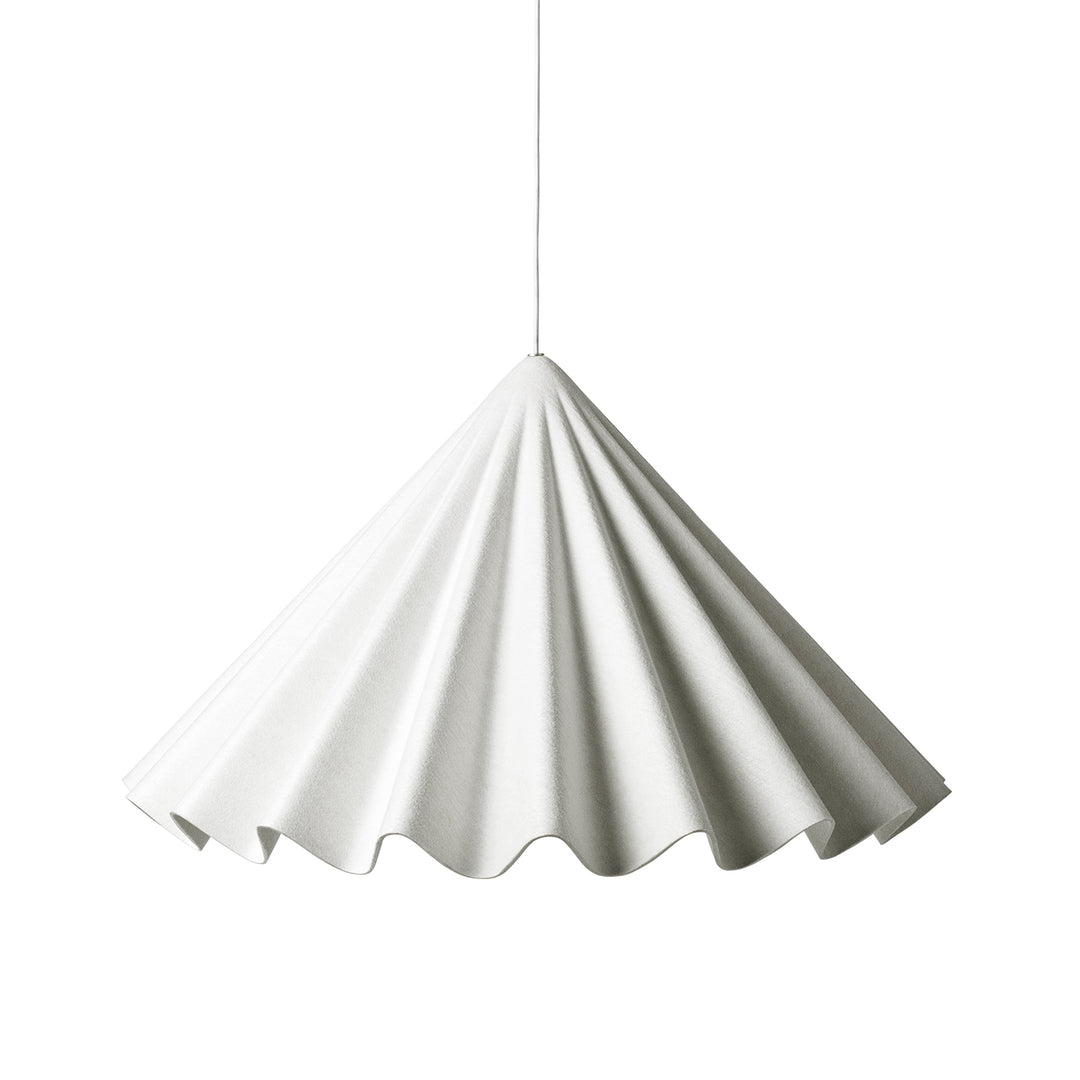 audo copenhagen (menu) | dancing pendant lamp | large