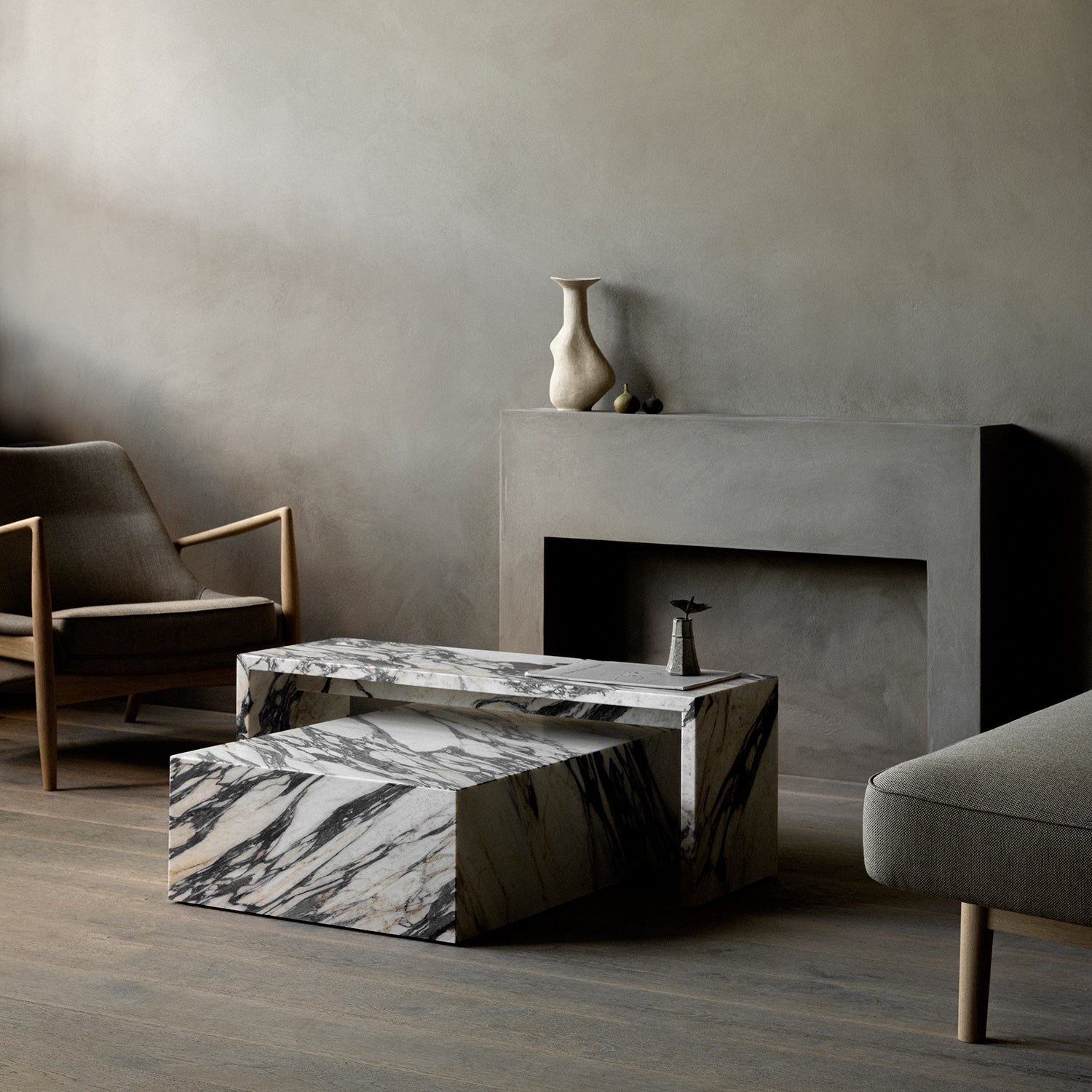 Collection Image 5