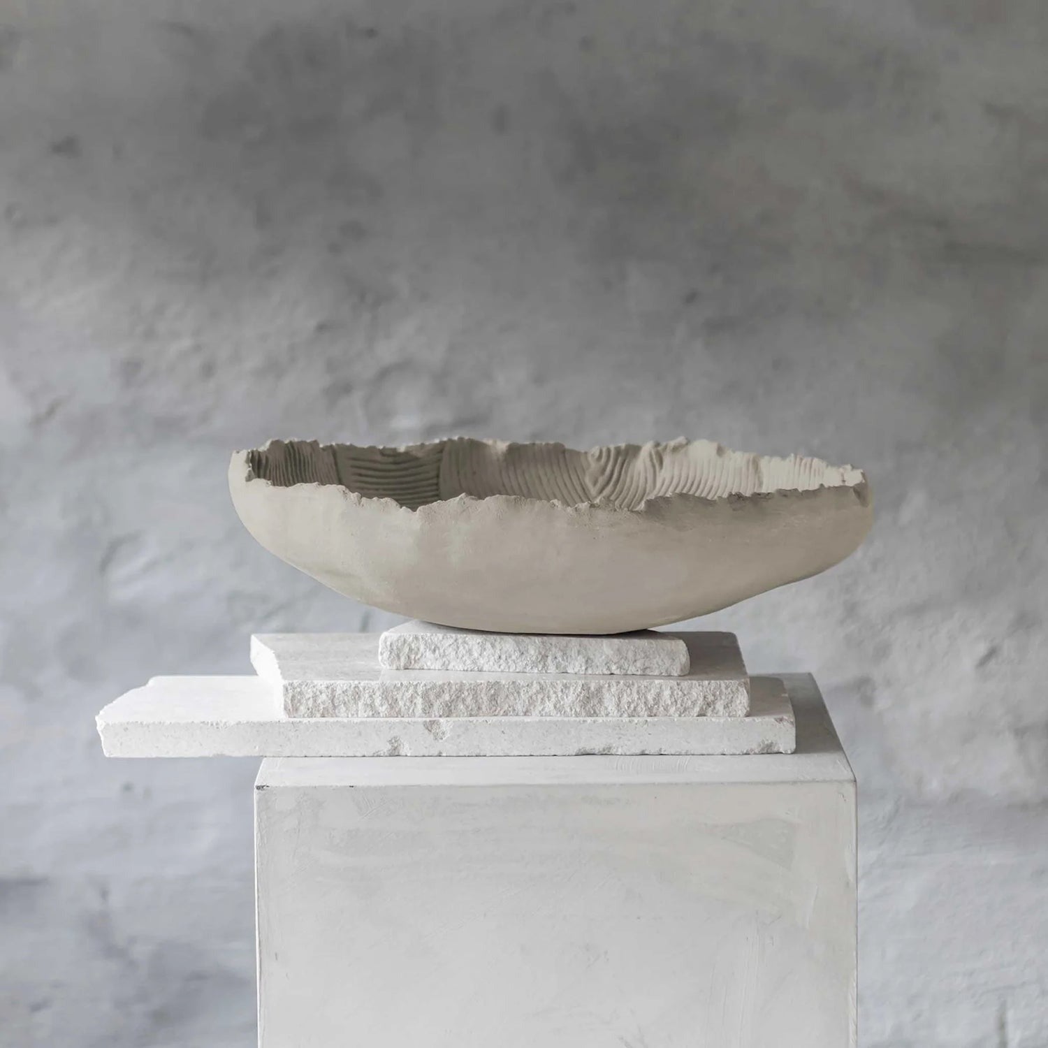Collection Image 4