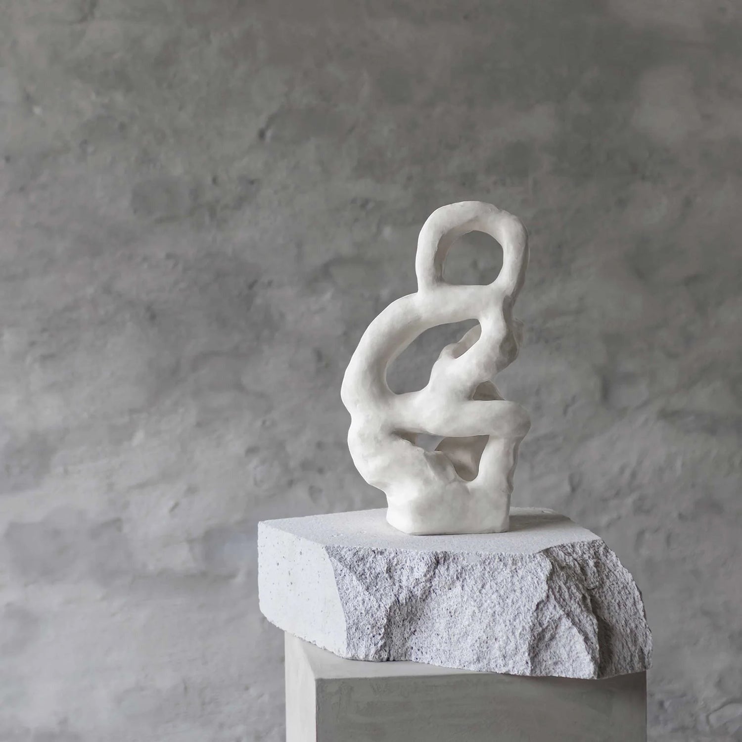 Collection Image 3