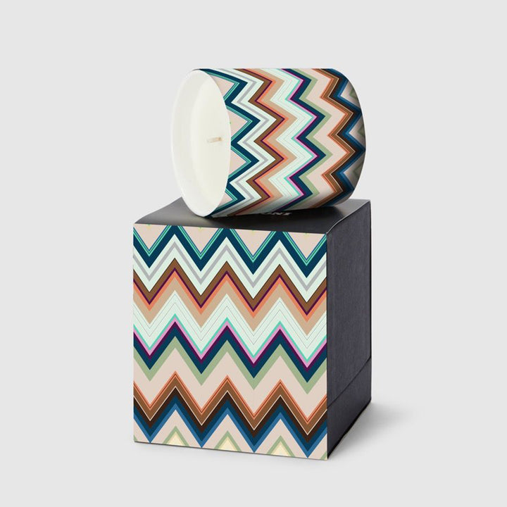 missoni home | agadir scented candle