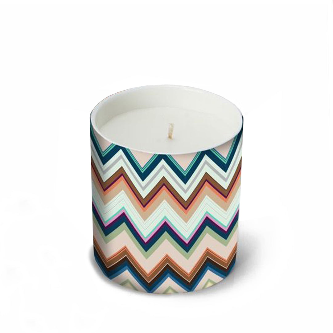 missoni home | agadir scented candle