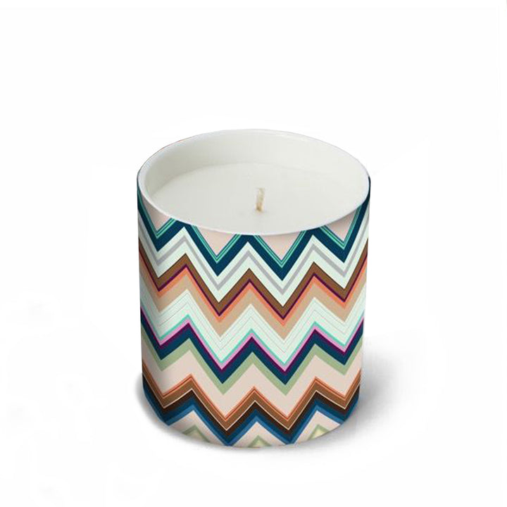 missoni home | agadir scented candle