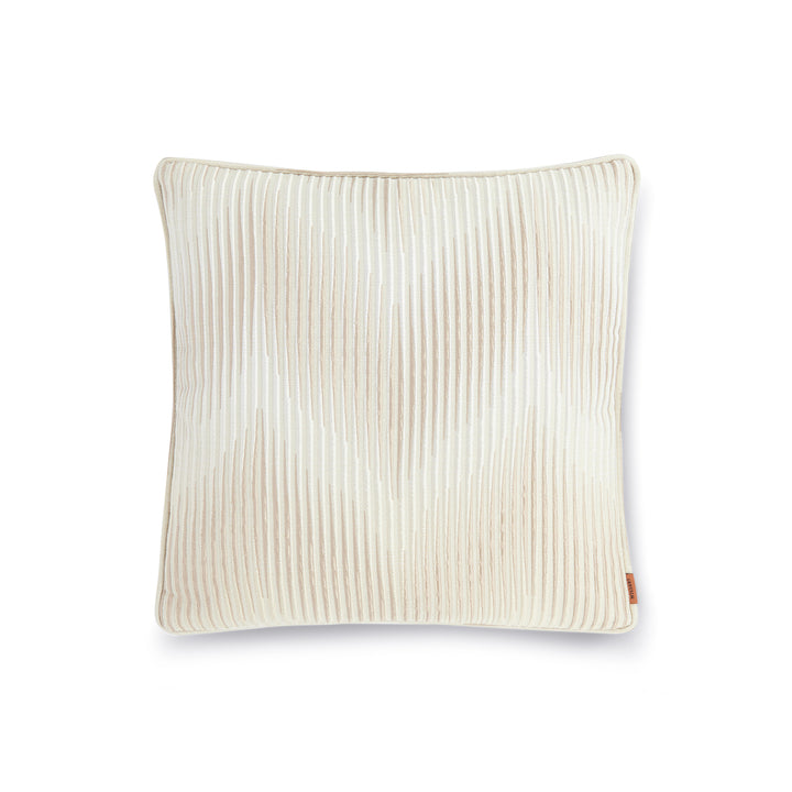 missoni home | ande cushion 40cm | colour 211
