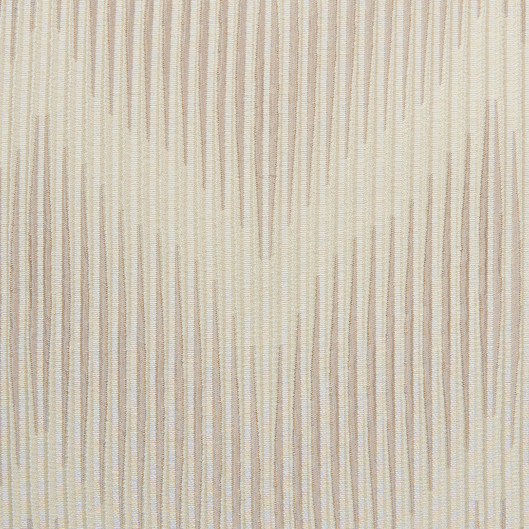 missoni home | ande cushion 40cm | colour 211