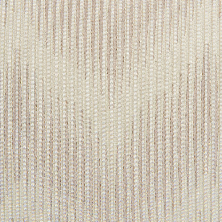 missoni home | ande cushion 40cm | colour 211