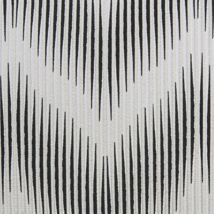 missoni home | ande cushion 40cm | colour 601 - DC