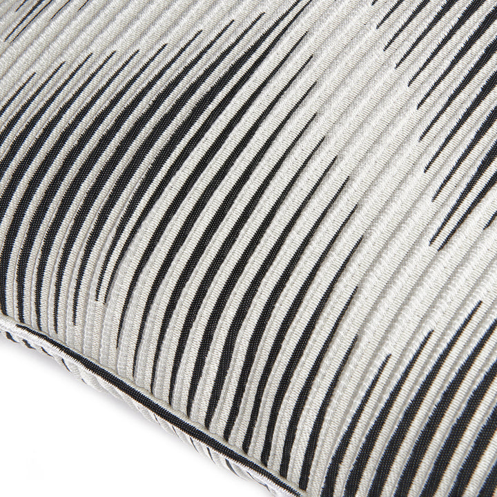 missoni home | ande cushion 40cm | colour 601 - DC