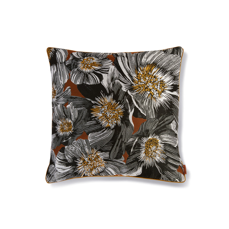 missoni home | anemone cushion 40cm | colour 164 - DC