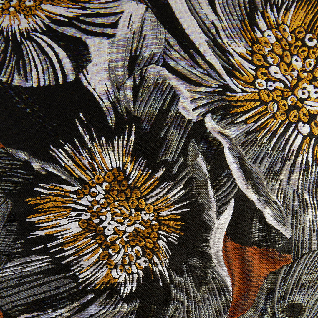 missoni home | anemone cushion 40cm | colour 164 - DC