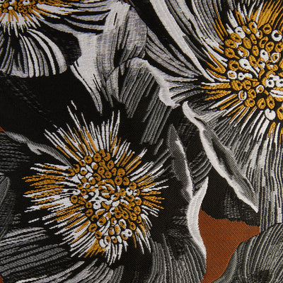 missoni home | anemone cushion 40cm | colour 164
