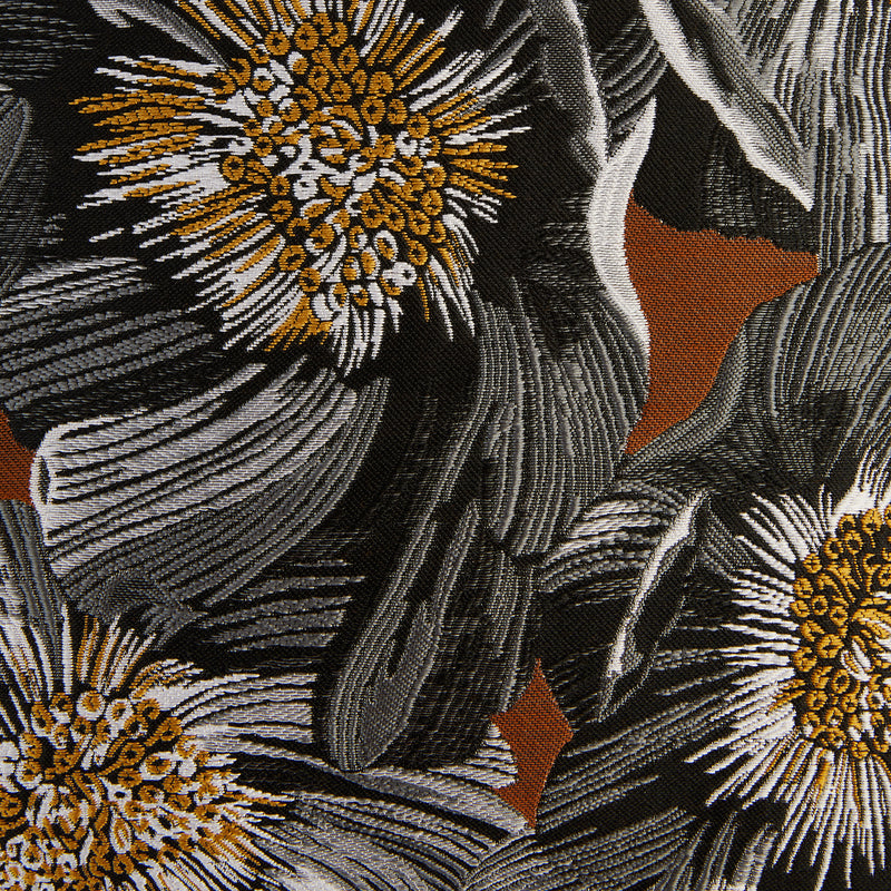 missoni home | anemone cushion 40cm | colour 164 - DC