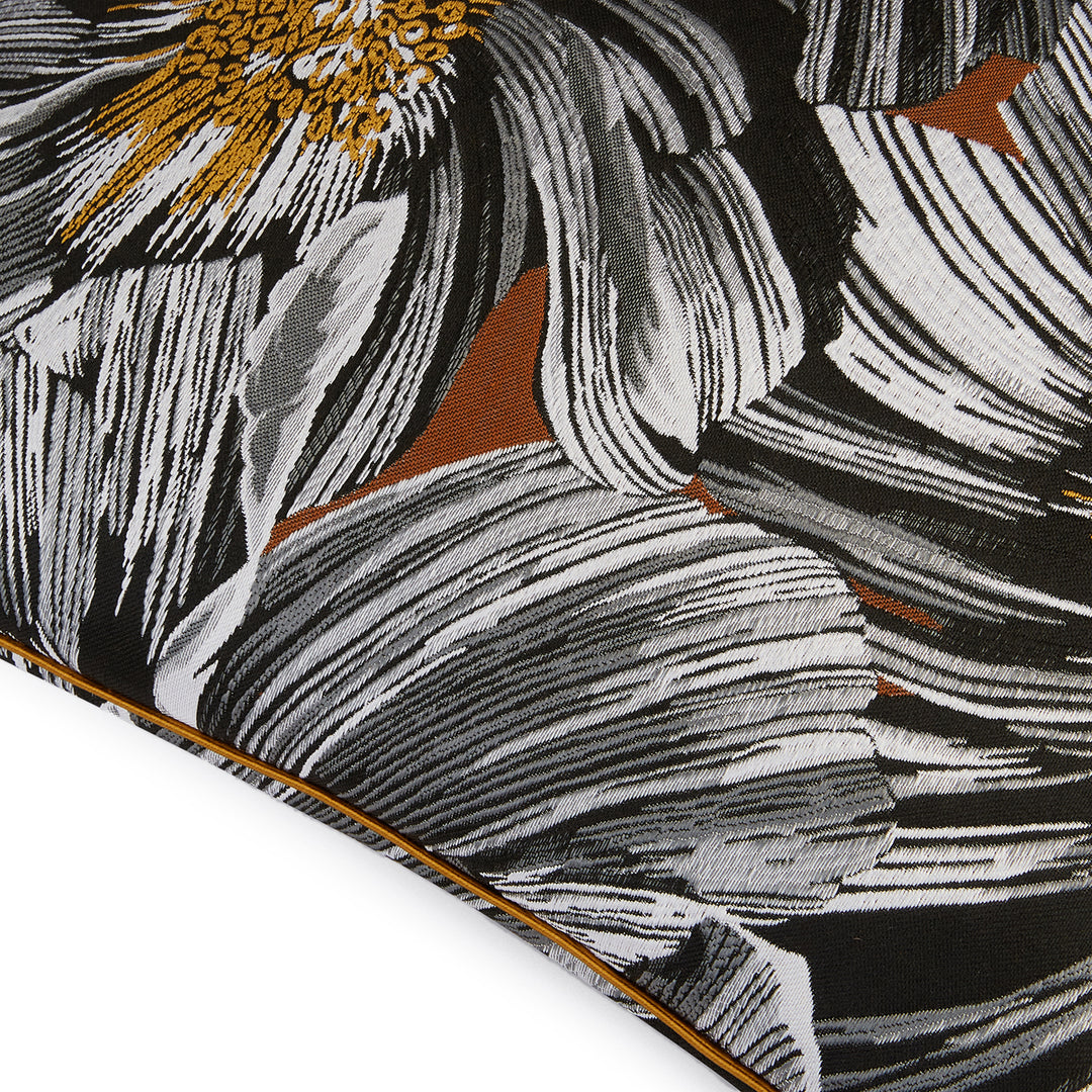 missoni home | anemone cushion 40cm | colour 164 - DC