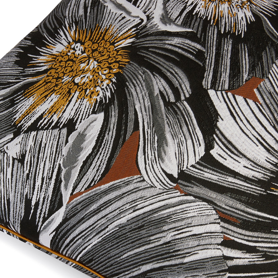 missoni home | anemone cushion 40cm | colour 164 - DC