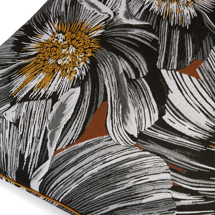 missoni home | anemone cushion 40cm | colour 164 - DC