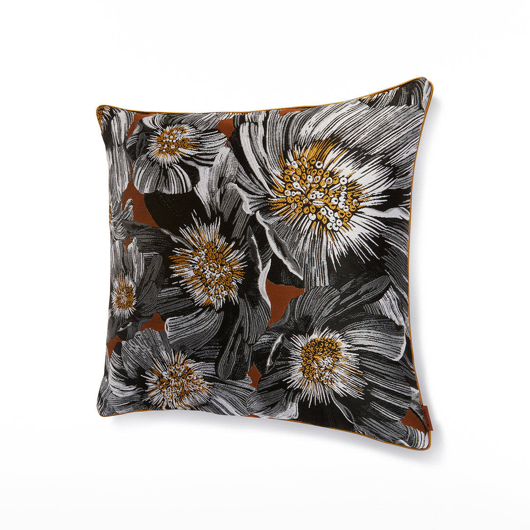missoni home | anemone cushion 40cm | colour 164 - DC