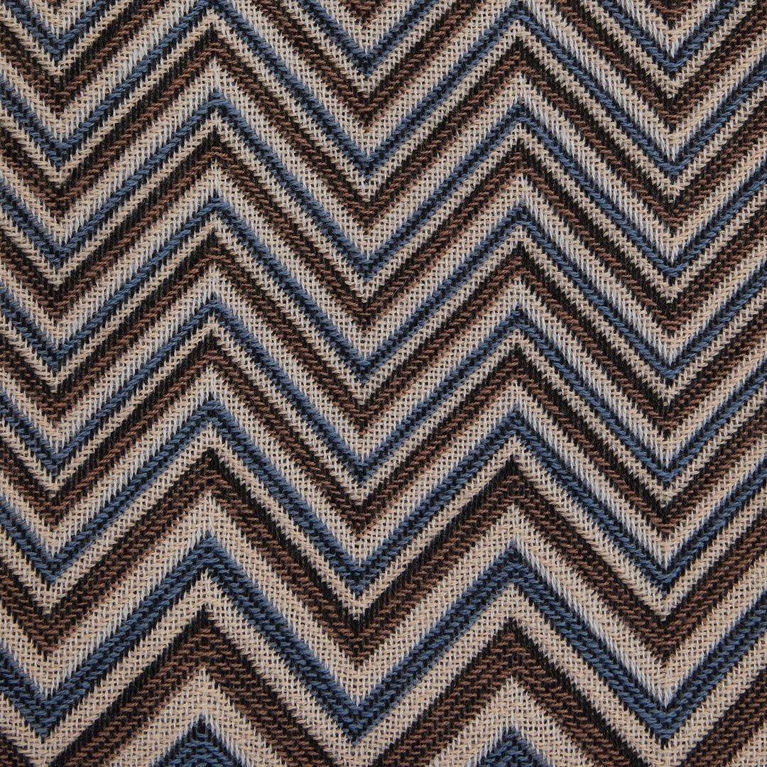missoni home | antwan throw 140x200cm | colour 160