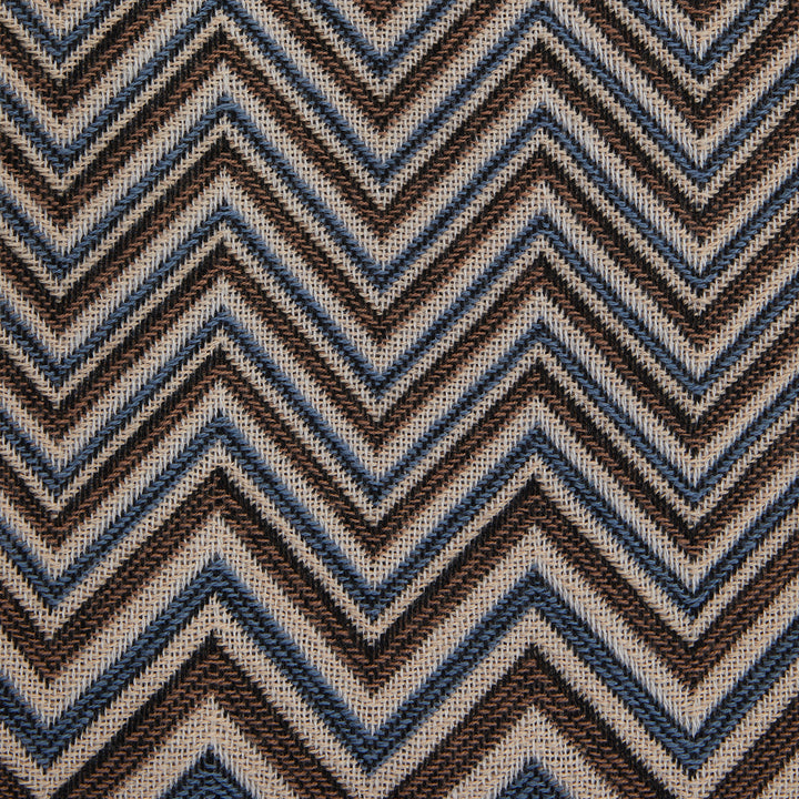 missoni home | antwan throw 140x200cm | colour 160