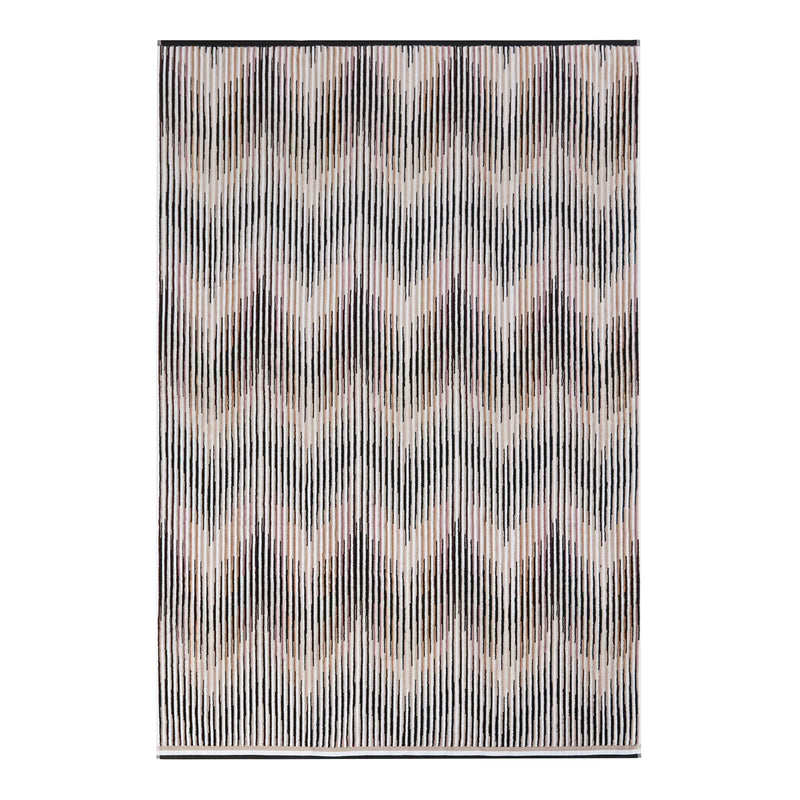 missoni home | arpeggio towel | colour 381