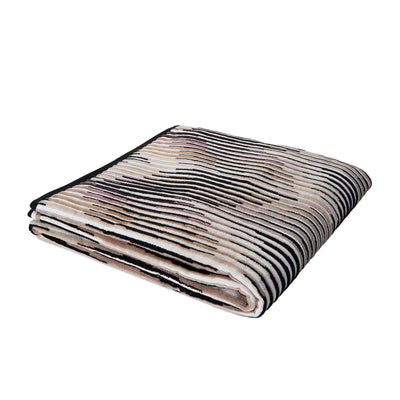 missoni home | arpeggio towel | colour 381