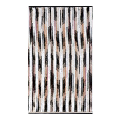 missoni home | arpeggio towel | colour 381