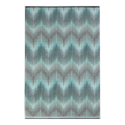 missoni home | arpeggio towel | colour 701