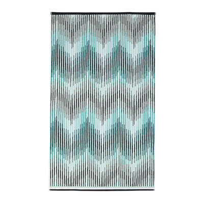 missoni home | arpeggio towel | colour 701