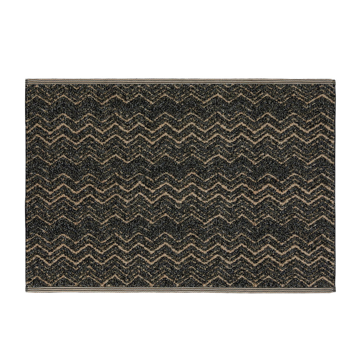 missoni home | azul bath mat | colour 138