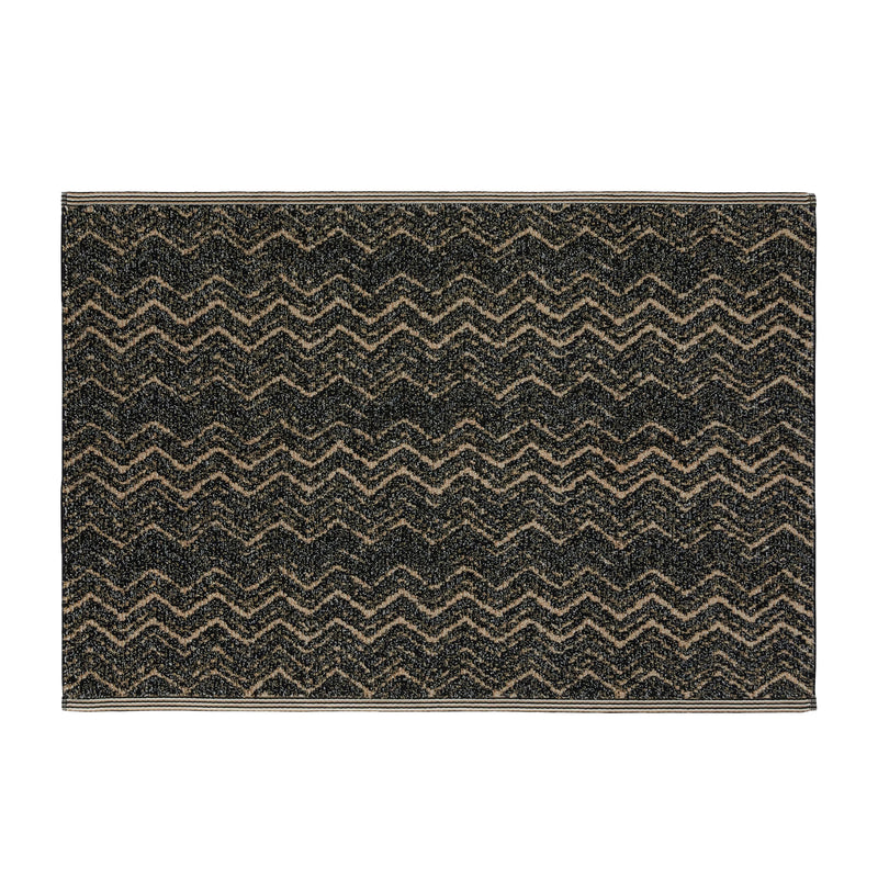 missoni home | azul bath mat | colour 138