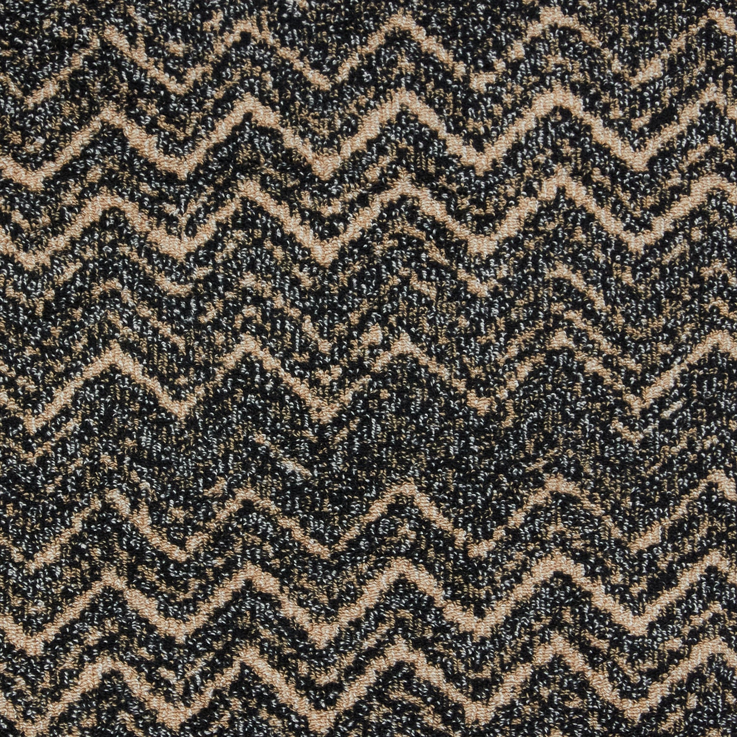 missoni home | azul towel | colour 138 – top3 by design