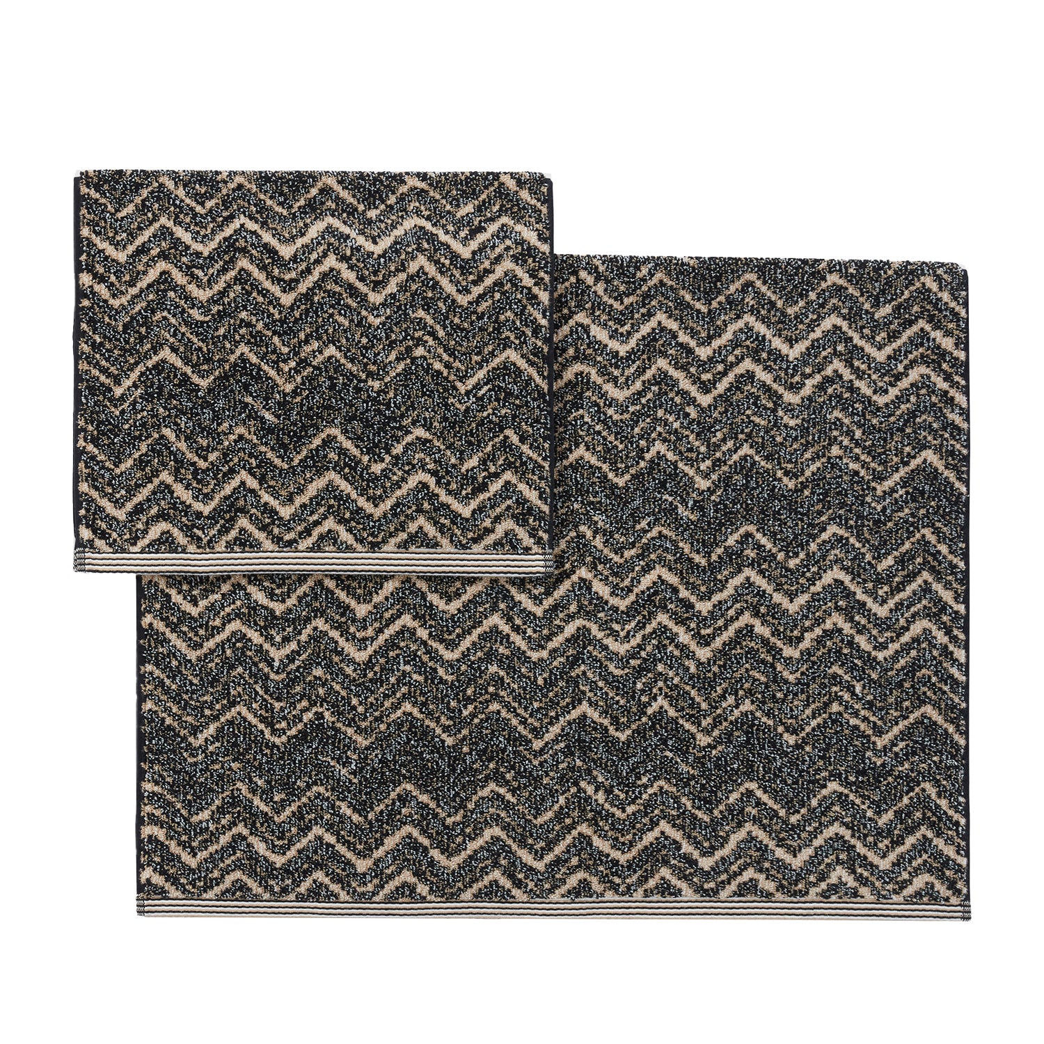missoni home | azul towel | colour 138 – top3 by design