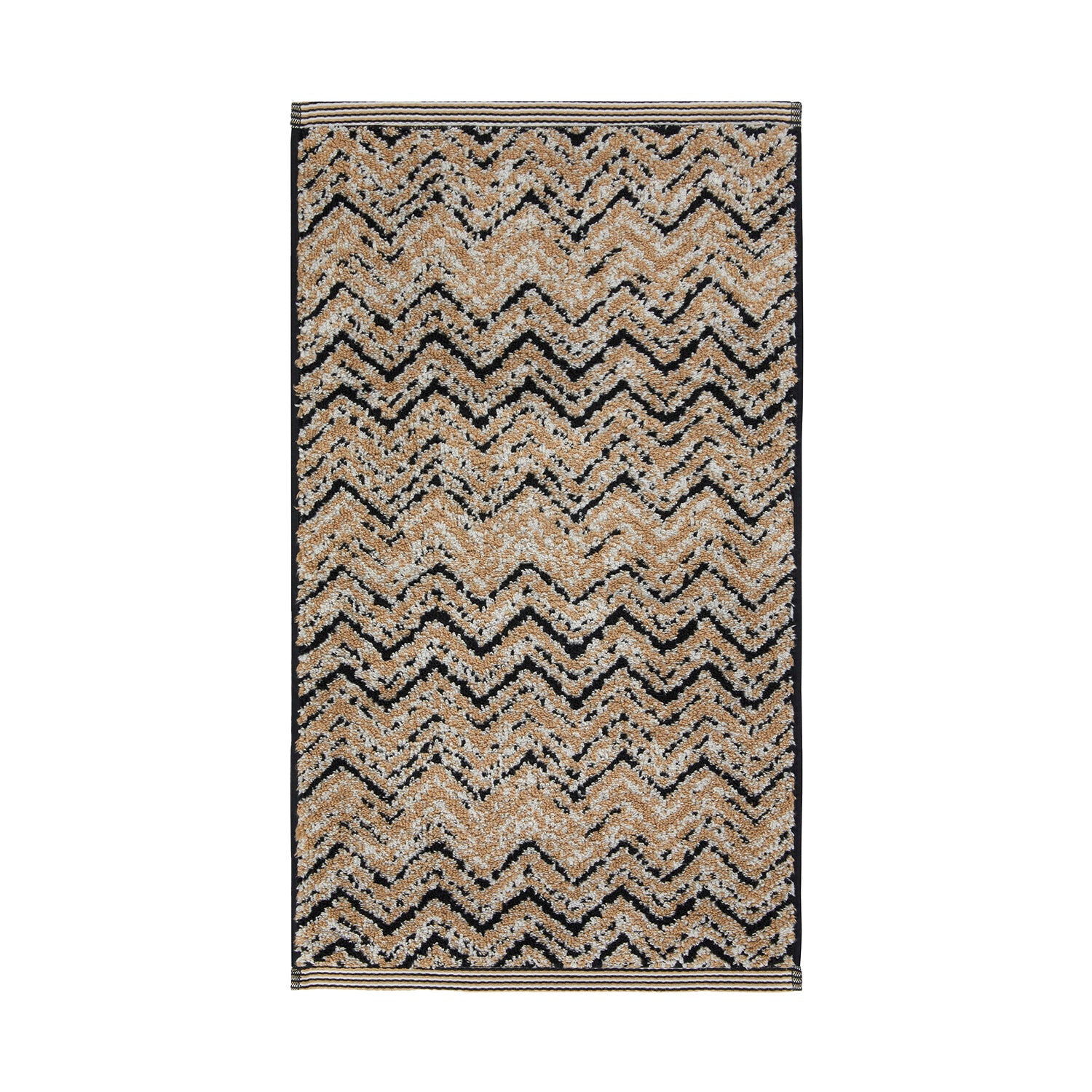 missoni home | azul towel | colour 138 – top3 by design