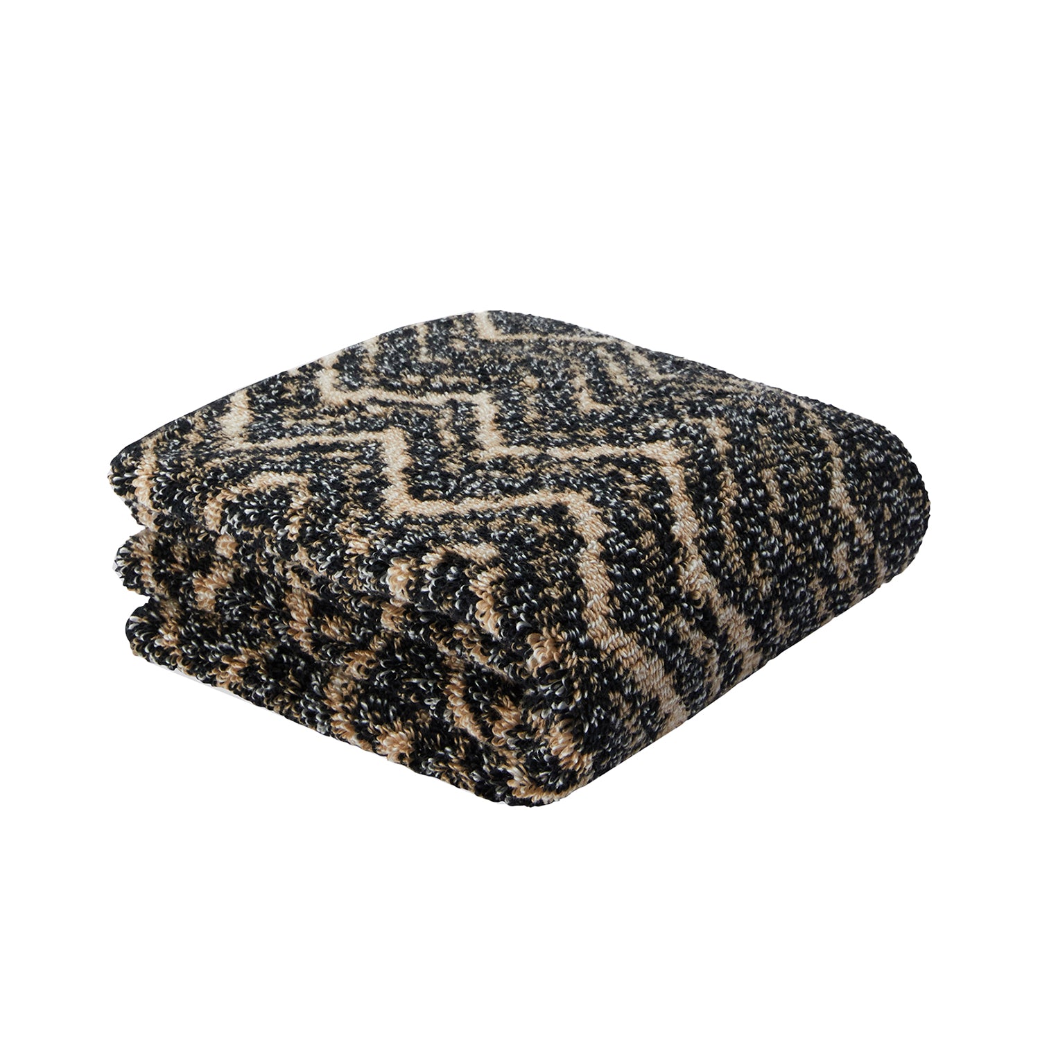 missoni home | azul towel | colour 138 – top3 by design