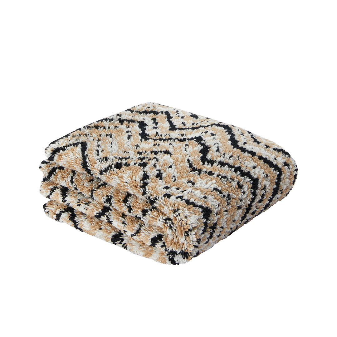 missoni home | azul towel | colour 138