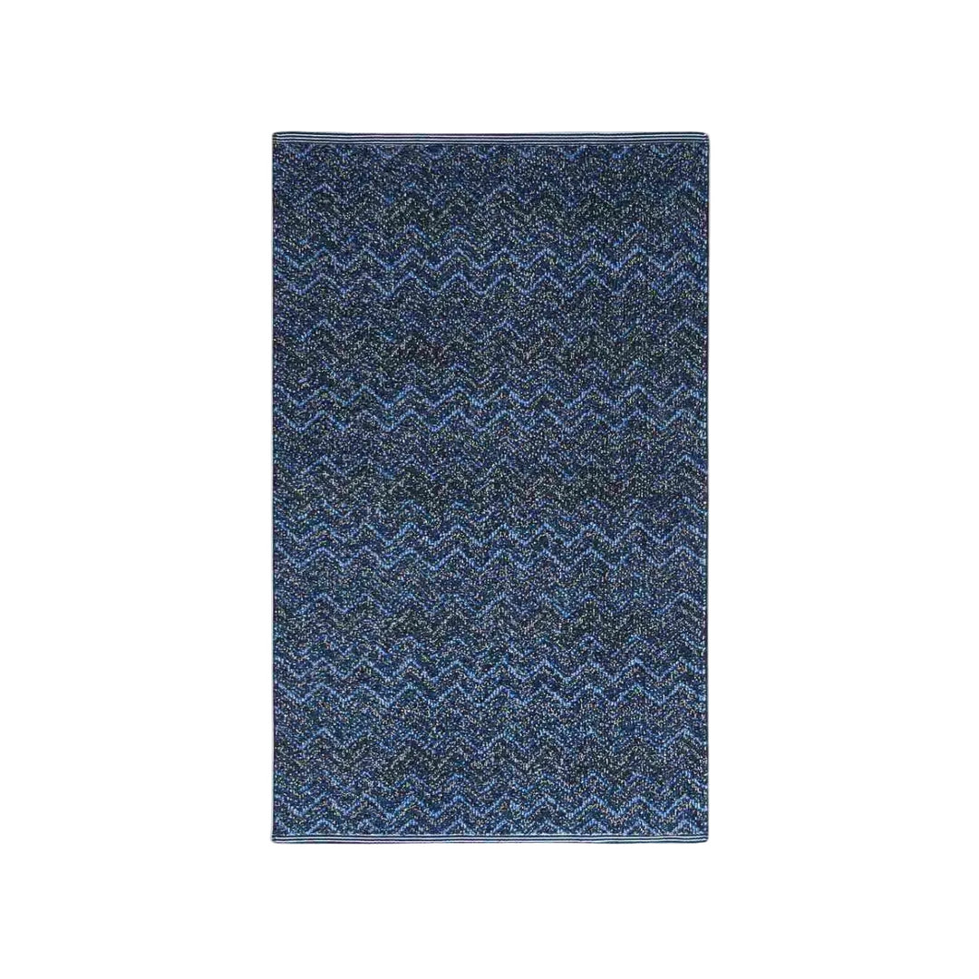 missoni home | azul towel | colour 150