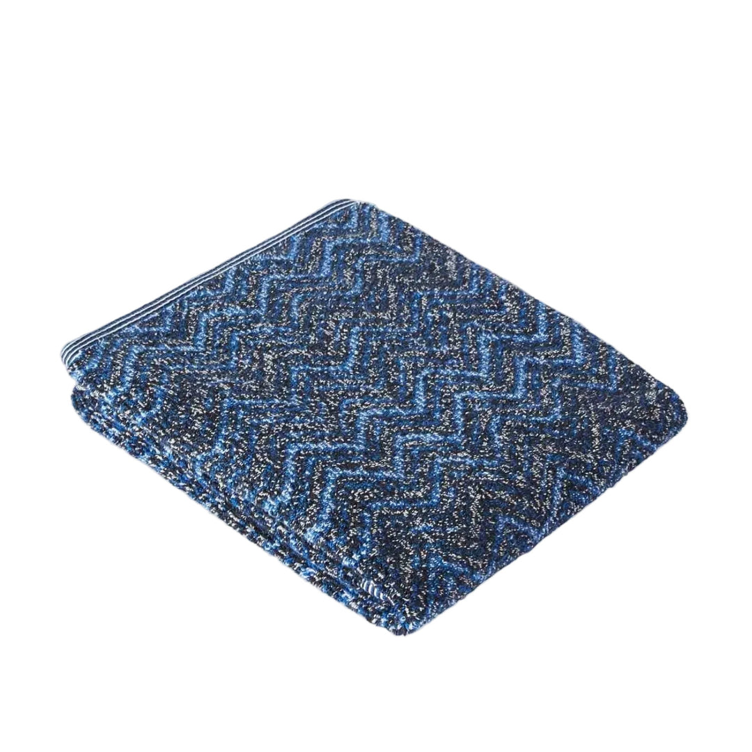 missoni home | azul towel | colour 150