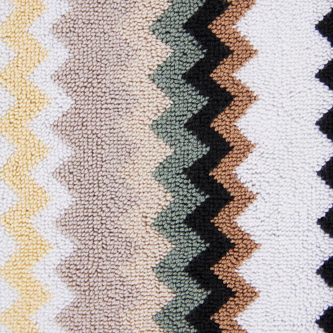 missoni home | curt bath mat | colour 160