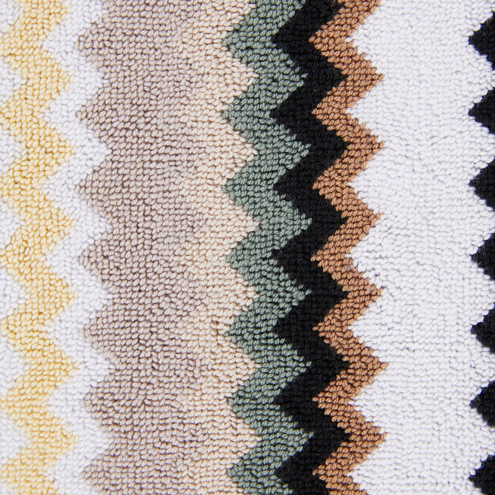 missoni home | curt bath mat | colour 160